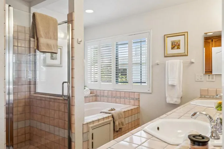 3230 Virgil Lane, Santa Cruz, California 95062