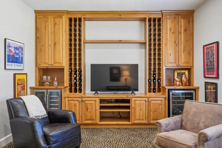 3230 Virgil Lane, Santa Cruz, California 95062