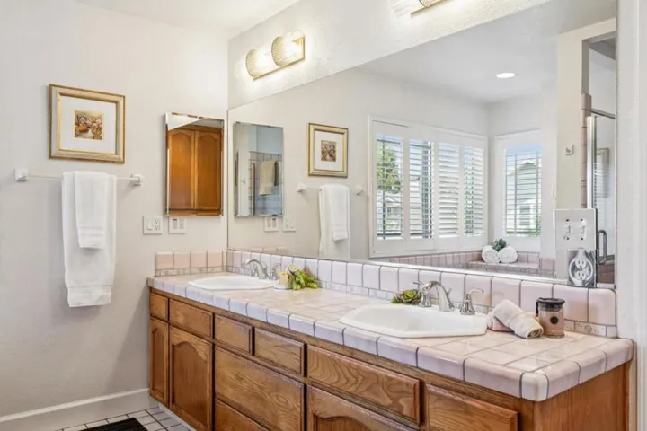3230 Virgil Lane, Santa Cruz, California 95062