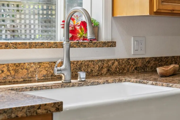 3230 Virgil Lane, Santa Cruz, California 95062