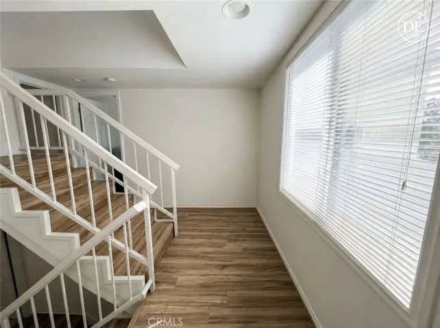 331 Manhattan Avenue, Hermosa Beach, California 90254