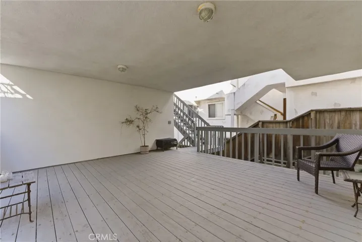 331 Manhattan Avenue, Hermosa Beach, California 90254