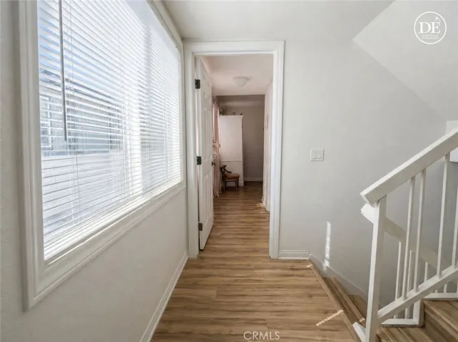 331 Manhattan Avenue, Hermosa Beach, California 90254