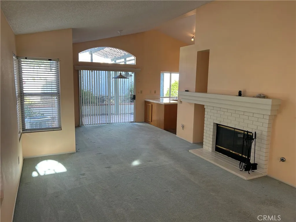 29774 Mimosa Court, Menifee, California 92584 — photo 4