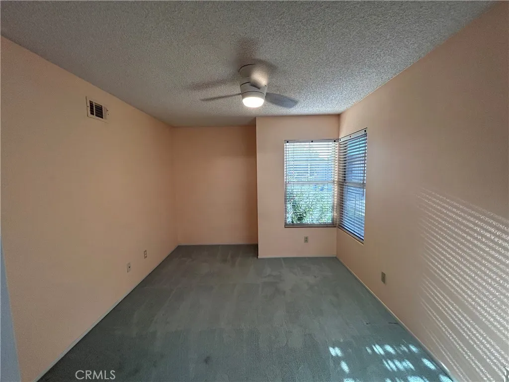 29774 Mimosa Court, Menifee, California 92584 — photo 5