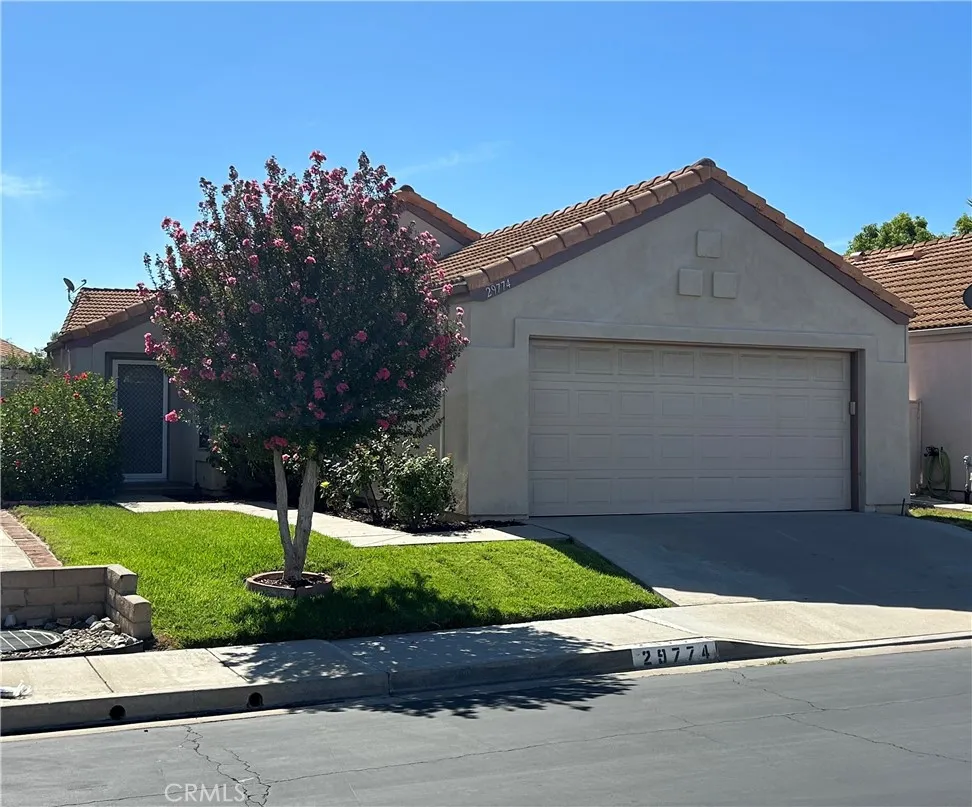 29774 Mimosa Ct