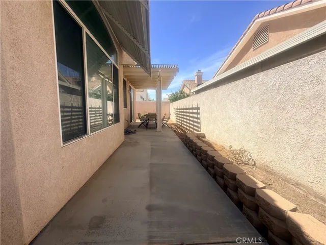 26805 China, Romoland, California 92585