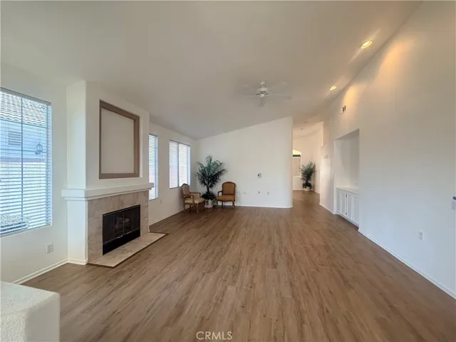 26805 China, Romoland, California 92585