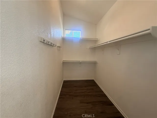 26805 China, Romoland, California 92585