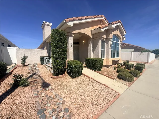 26805 China, Romoland, California 92585