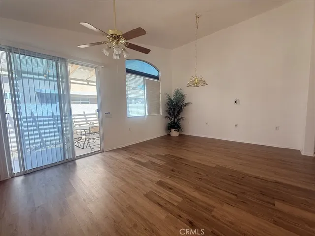 26805 China, Romoland, California 92585