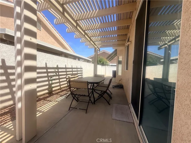 26805 China, Romoland, California 92585