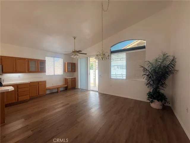 26805 China, Romoland, California 92585