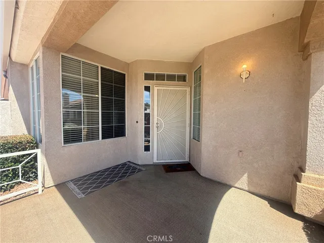 26805 China, Romoland, California 92585