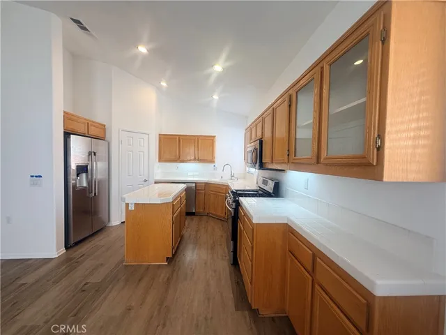 26805 China, Romoland, California 92585