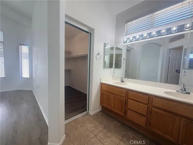 26805 China, Romoland, California 92585