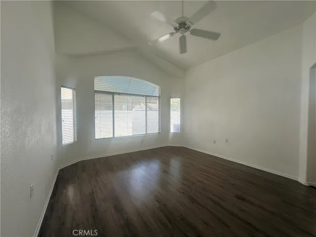 26805 China, Romoland, California 92585