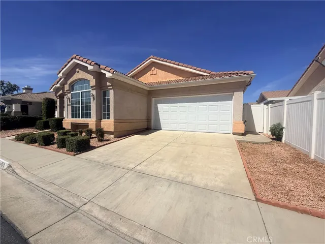 26805 China, Romoland, California 92585
