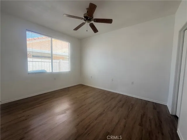 26805 China, Romoland, California 92585