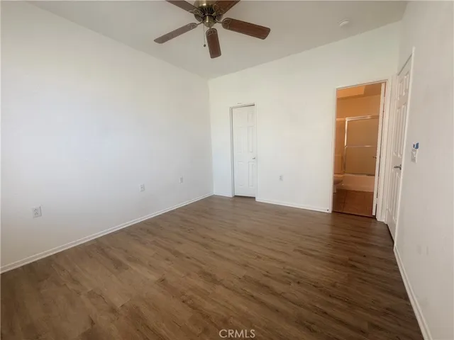 26805 China, Romoland, California 92585