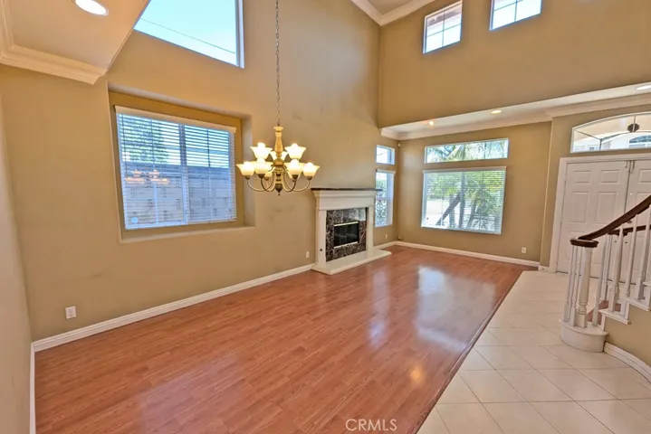 17801 Powell Place, Artesia, California 90701