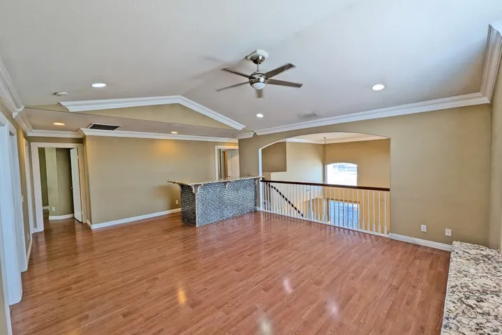 17801 Powell Place, Artesia, California 90701