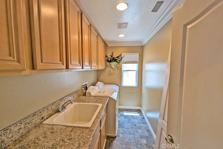 17801 Powell Place, Artesia, California 90701