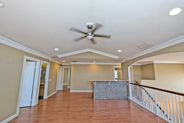 17801 Powell Place, Artesia, California 90701