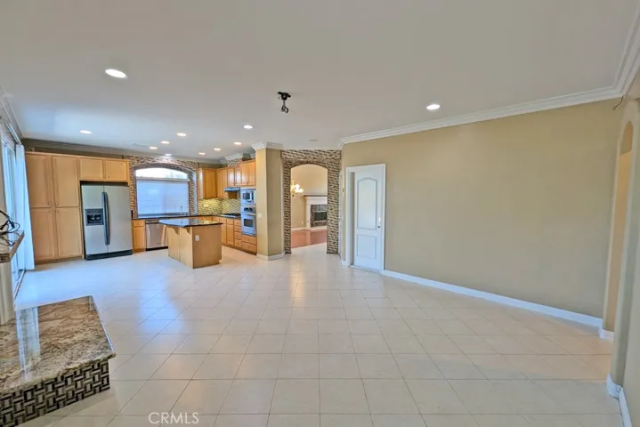 17801 Powell Place, Artesia, California 90701