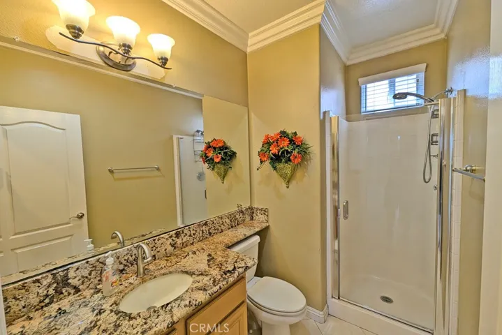 17801 Powell Place, Artesia, California 90701