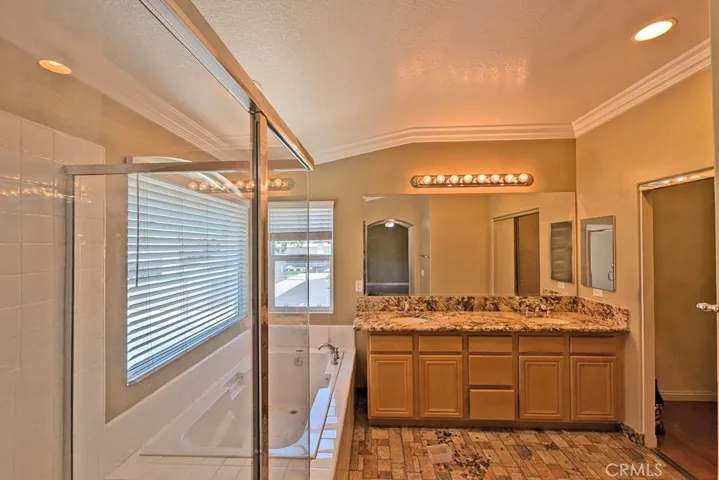 17801 Powell Place, Artesia, California 90701