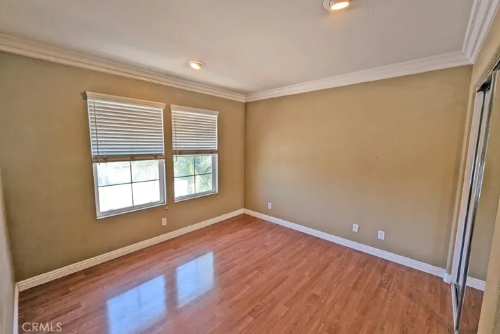 17801 Powell Place, Artesia, California 90701