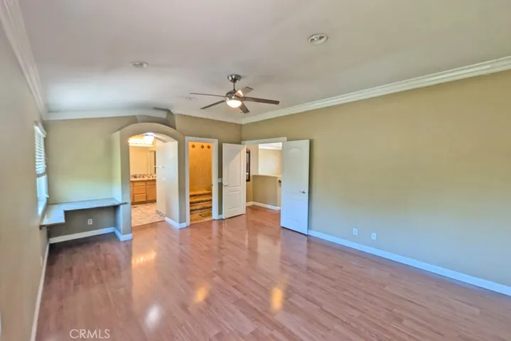 17801 Powell Place, Artesia, California 90701