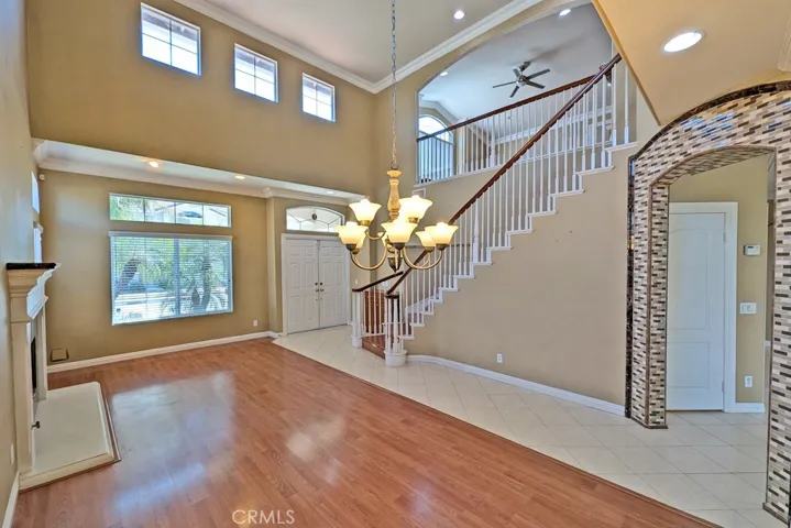 17801 Powell Place, Artesia, California 90701