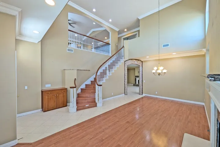 17801 Powell Place, Artesia, California 90701