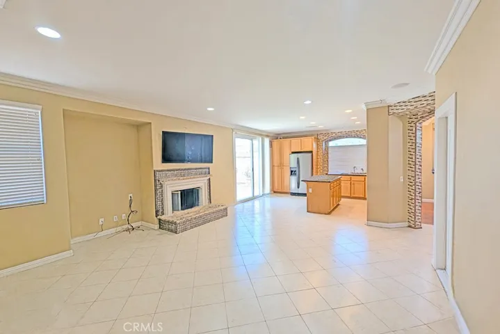 17801 Powell Place, Artesia, California 90701