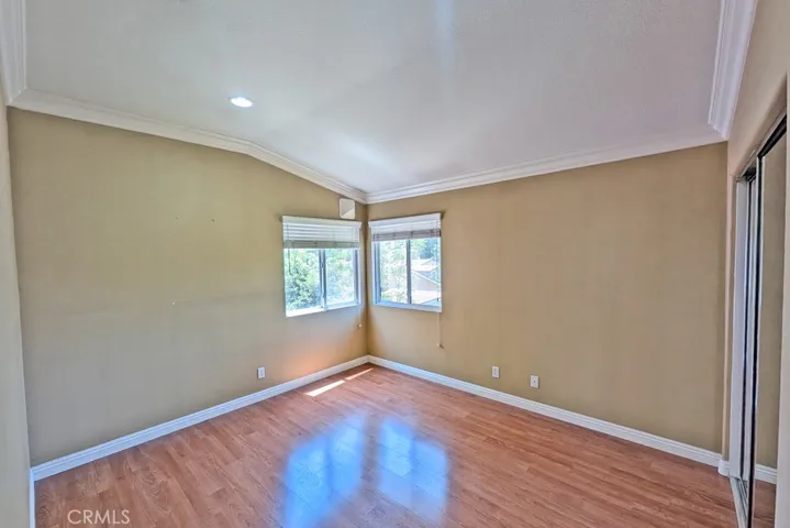 17801 Powell Place, Artesia, California 90701