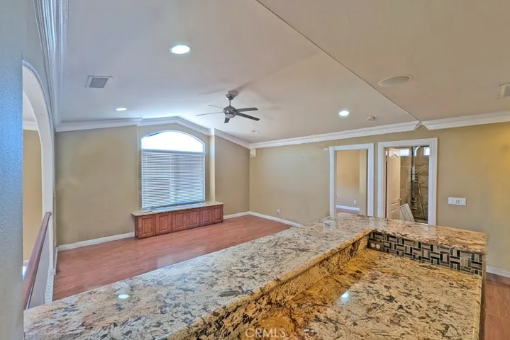 17801 Powell Place, Artesia, California 90701