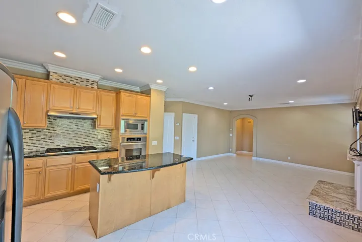 17801 Powell Place, Artesia, California 90701