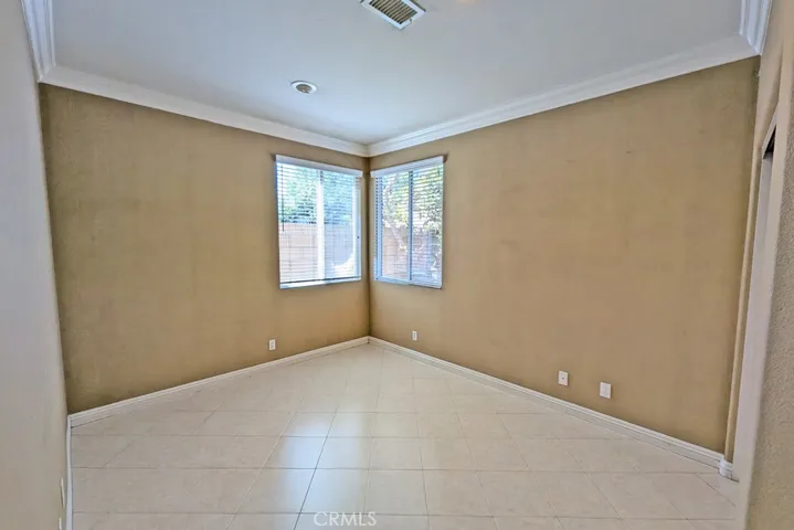 17801 Powell Place, Artesia, California 90701