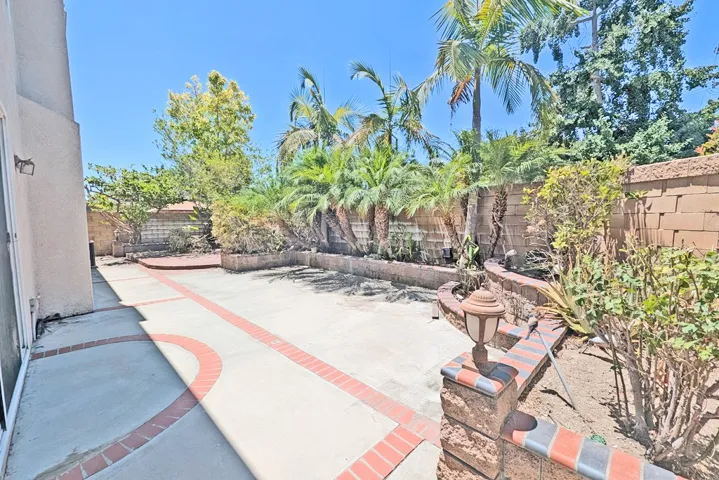 17801 Powell Place, Artesia, California 90701