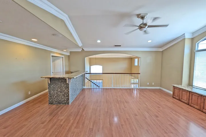 17801 Powell Place, Artesia, California 90701