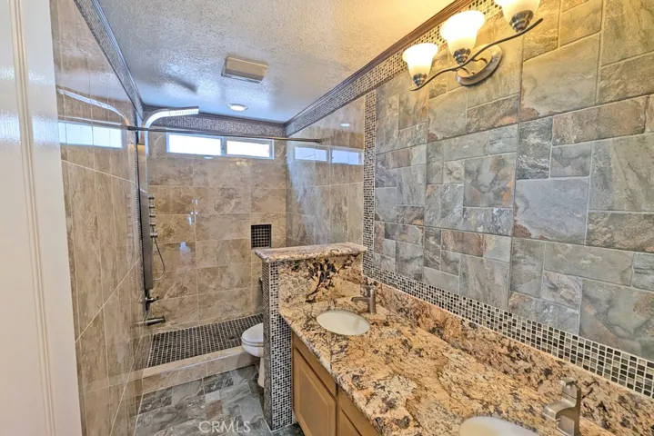 17801 Powell Place, Artesia, California 90701