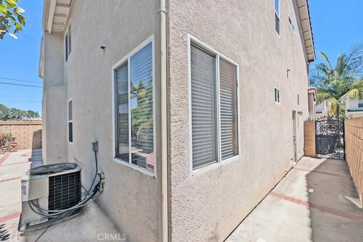 17801 Powell Place, Artesia, California 90701