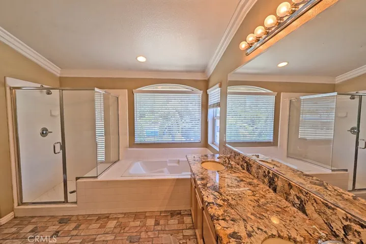 17801 Powell Place, Artesia, California 90701