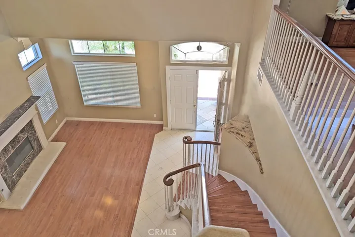 17801 Powell Place, Artesia, California 90701