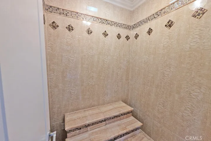 17801 Powell Place, Artesia, California 90701