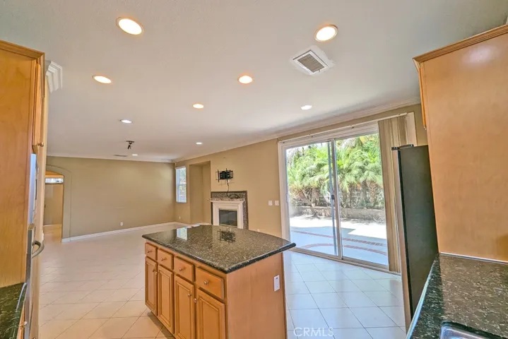 17801 Powell Place, Artesia, California 90701