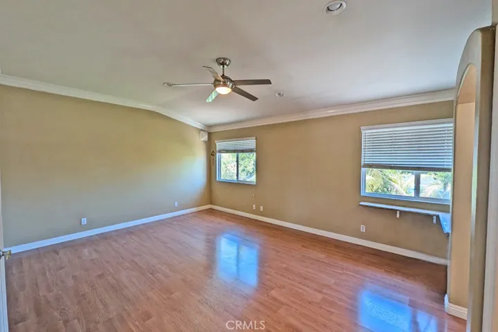 17801 Powell Place, Artesia, California 90701