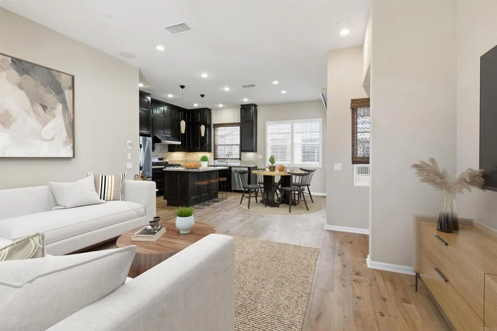238 Firefly, Irvine, California 92618 — photo 4
